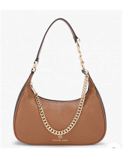 forzieri michael kors sac a bandouliere|Michael Kors PIPER .